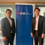 美联储降息预期助推泰国股市突破1300点，料迎进一步上行