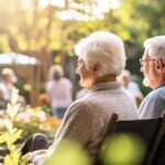 泰国8月出口增速创近一年新低 美国关税政策拖累增长