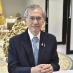 泰国券商提案长期税收激励措施 助力资本市场复苏