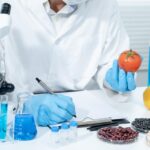 CentralWorld举办2025高端月饼节 20余品牌匠心月饼荟萃