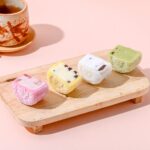 拉面频食或增健康风险？日本研究揭示潜在关联