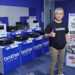 泰国拟启动安达曼海石油勘探招标 旨在提升国内产量