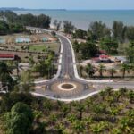 美联储降息成加密货币市场转折点 机构预计流动性改善将推动主流币种上涨