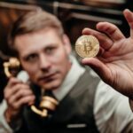 专家呼吁采用新型电力供应模式