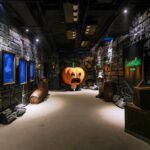 唤醒体内’沉默卫士’：NK细胞疗法引领免疫治疗新革命