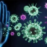 《暗影城堡》曼谷首秀即将开启 沉浸式鬼屋体验10月登陆素坤逸路