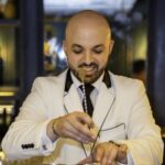 泰铢领跌亚洲货币 8月出口增速放缓拖累汇价