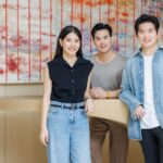 前泰国航空董事呼吁政府彻底私有化 防止官僚低效与政治干预