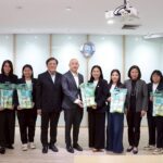 Gourmet Market与DIT携手支持农民 80余种泰国优质农产品特惠亮相