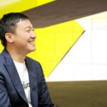 泰国工业联合会呼吁政府加速支持塑料石化产业应对美国关税