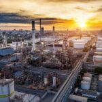 泰国总理安努廷承诺推进监管改革 重振资本市场信心