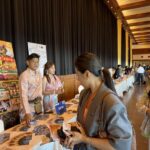 百达翡丽150周年庆典发布全新人体工学万年历系列