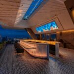 暹罗游艇俱乐部推出’国王河Koriyama体验’