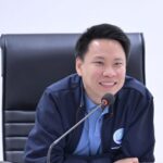 人民党拟就内阁部长资质问题展开议会辩论