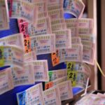 应对可再生能源供电不稳 多国需加强电网建设