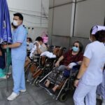 泰国央行新行长面临多重挑战 经济复杂形势考验政策协调能力