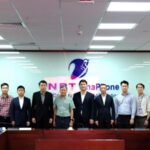 巨星云集米兰致敬阿玛尼最后一季时装秀