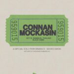 泰国古生物学家创办’泰龙展’ 展示本土恐龙化石珍藏