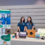 濒危泰国漆画技艺重获新生 本土替代材料破解百年传承困局