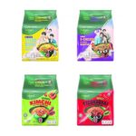 濒危泰国漆画技艺重获新生 本土替代材料破解百年传承困局