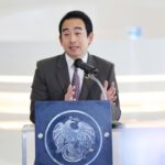 Bibigo携手K-pop组合SEVENTEEN推出限定版韩式拉面