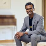 电商平台集体提价：Shopee、Lazada、TikTok Shop加收交易费与基建费