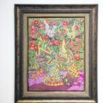 UOB泰国引领泰国新一代绿色领袖成长