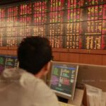 中国斥资84亿美元布局泰国东部经济走廊 工业集群成外资新热点