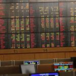 泰国启动资本市场综合改革 重振区域竞争力