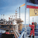 Gourmet Market与DIT携手支持农民 80余种泰国优质农产品特惠亮相