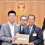 活动人士要求对他信侮辱王室案提起上诉