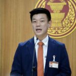 人民党提交宪法修正草案修订版