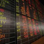 泰国前副财长呼吁削减2026年预算非必要开支迎投资转移潮