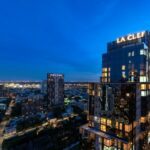 未来泰党轻松赢得西萨克特府补选