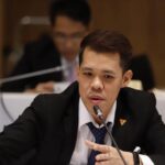 泰国券商提案长期税收激励措施 助力资本市场复苏