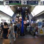 泰国总理安努廷取消联合国行程 解释边境争端