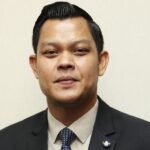 人民党要求在宪法修订中增加公众参与