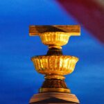 泰国工业部长否认2000万泰铢银行转账传闻