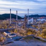 兄弟（泰国）推出打印机以旧换新计划 积极应对电子垃圾问题