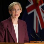 泰国8月出口增速创近一年新低 美国关税政策拖累增长