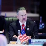 兄弟（泰国）推出打印机以旧换新计划 积极应对电子垃圾问题