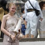 泰国出口增速放缓 美国关税政策影响显现