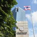 泰国旅游业遇冷 亚洲客源萎缩 越南成新热点