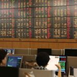 花旗：泰国投资吸引力未减，经济挑战不改长期前景