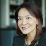 盘谷证券：泰国SET指数Q4料在1280-1300点区间震荡，建议配置海外资产对冲风险