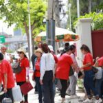 苹果要求欧盟废除数字竞争法