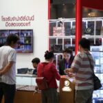 泰国能源部长承诺维持电价稳定 减轻民众负担