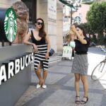 泰国家庭债务升至四年新高