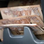 泰国’半半’共同支付计划首阶段覆盖3300万人