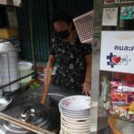 花旗：泰国央行或于10月加大降息力度以遏制泰铢走强